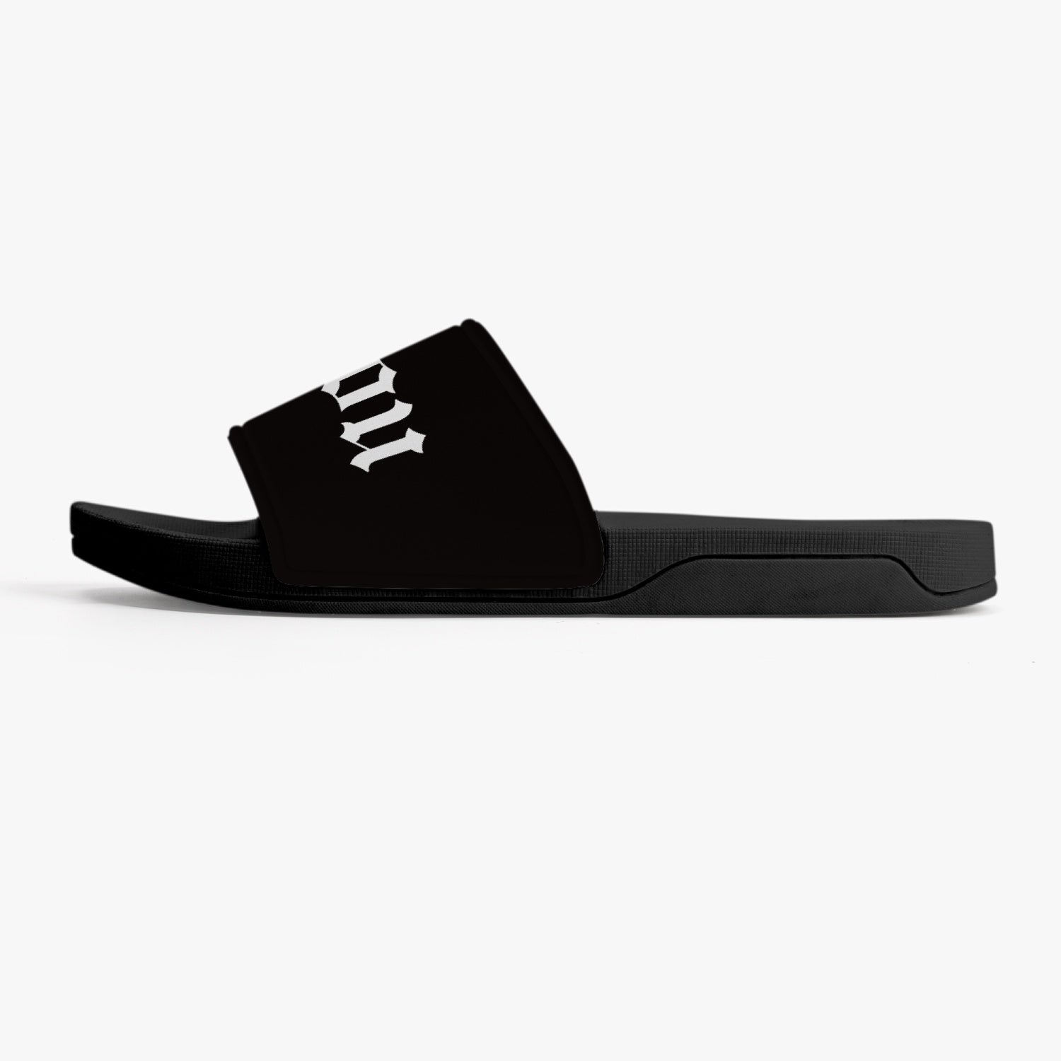 Fuck You Slides