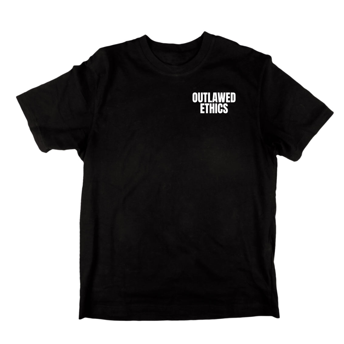 Quit wearing Harley shirts the only thing you rev up is dick shirt