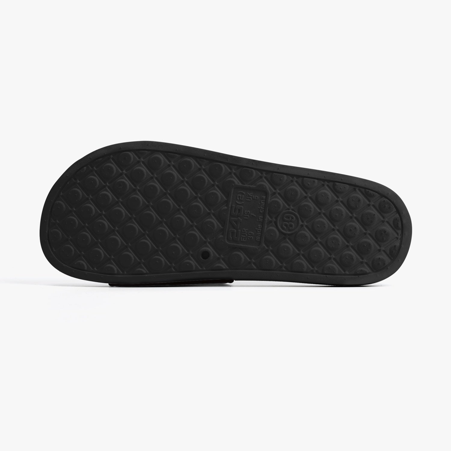 Fuck You Slides