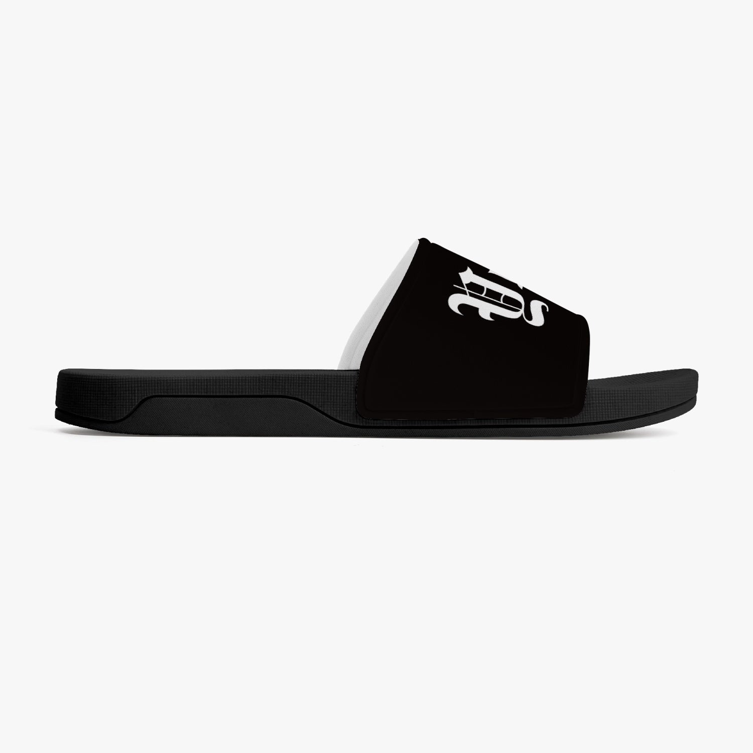 Fuck You Slides