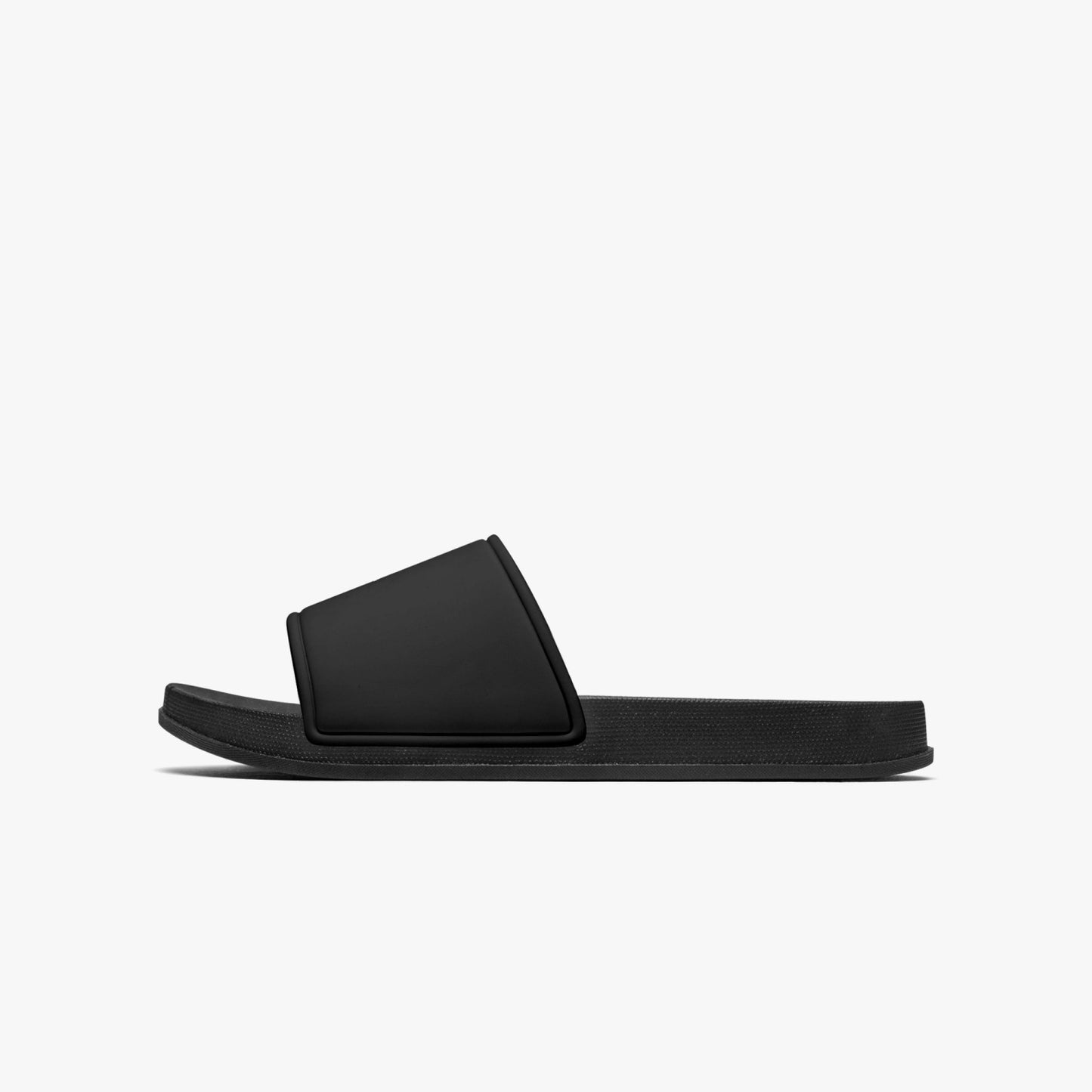 Cowboy and Cowgirl Slides