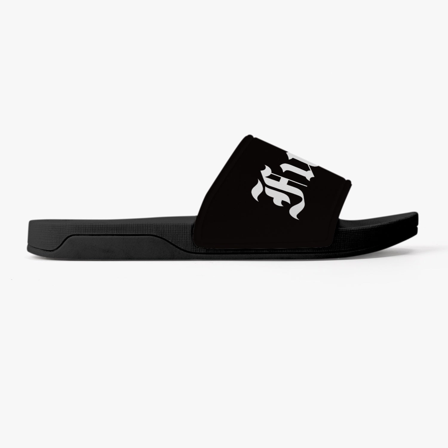 Fuck You Slides