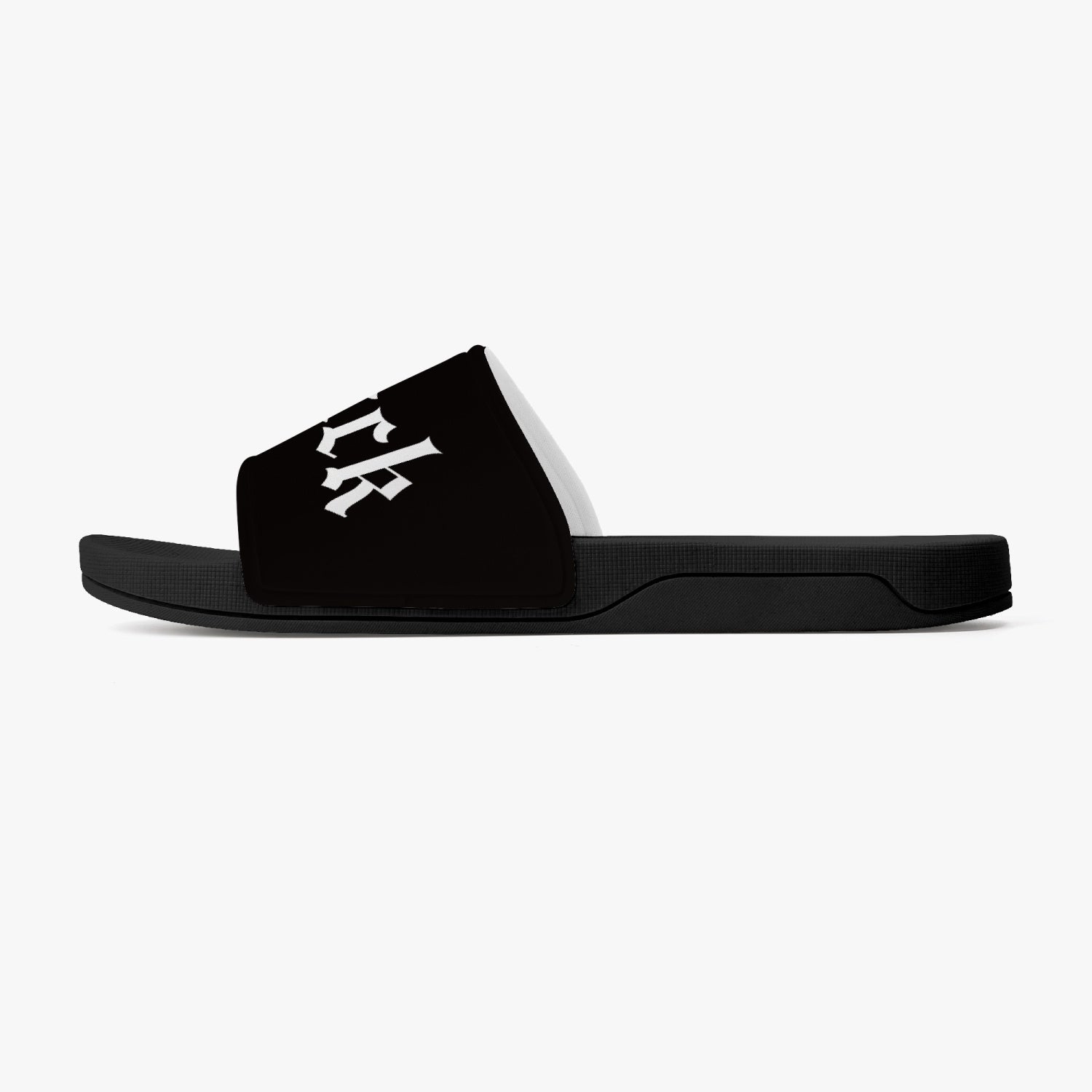 Fuck You Slides