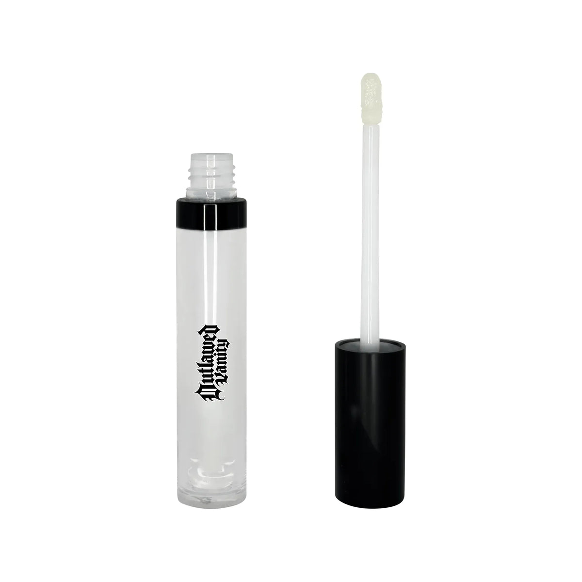 Lip Plumper.png