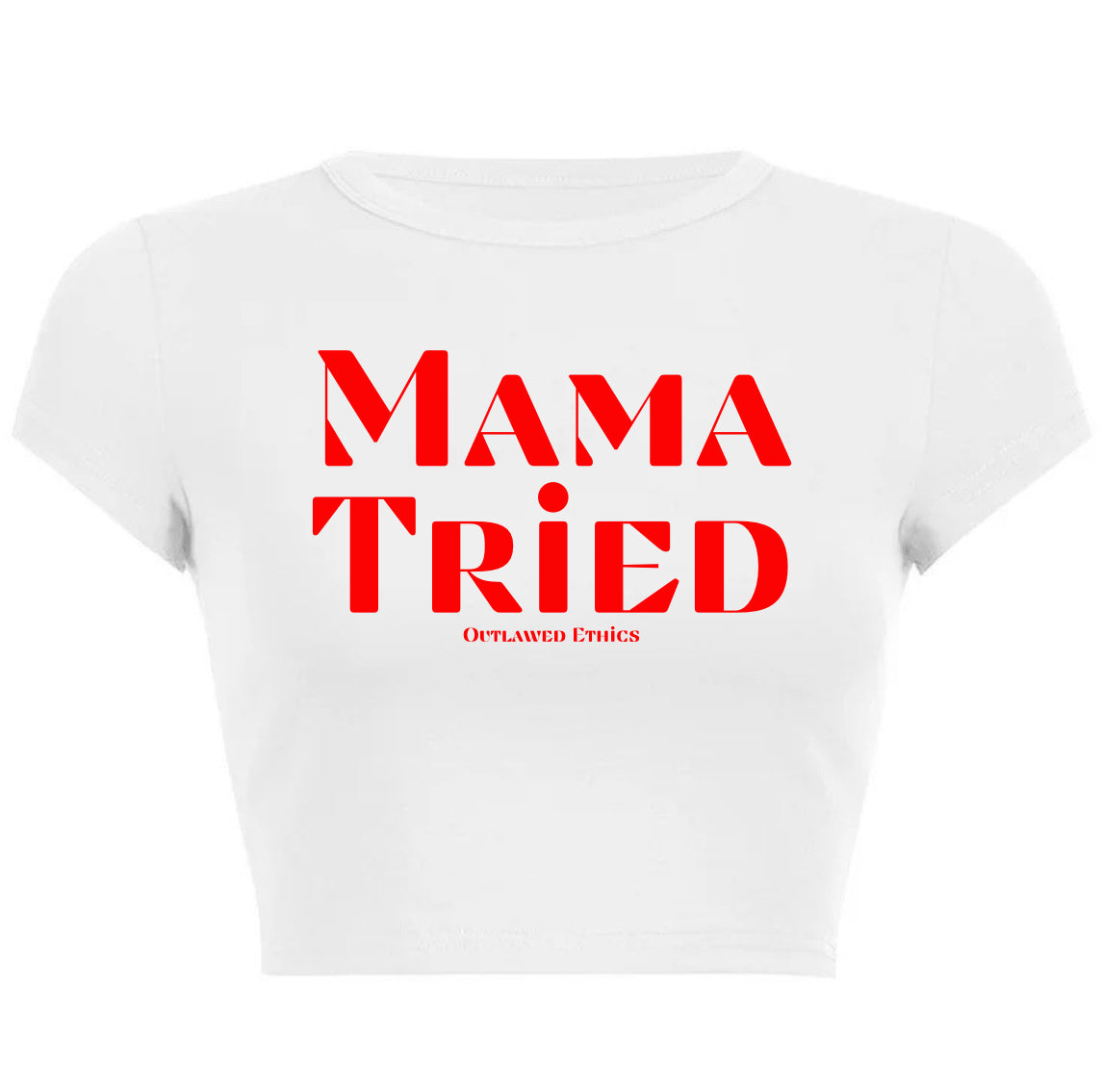 mama-tried-crop-tee
