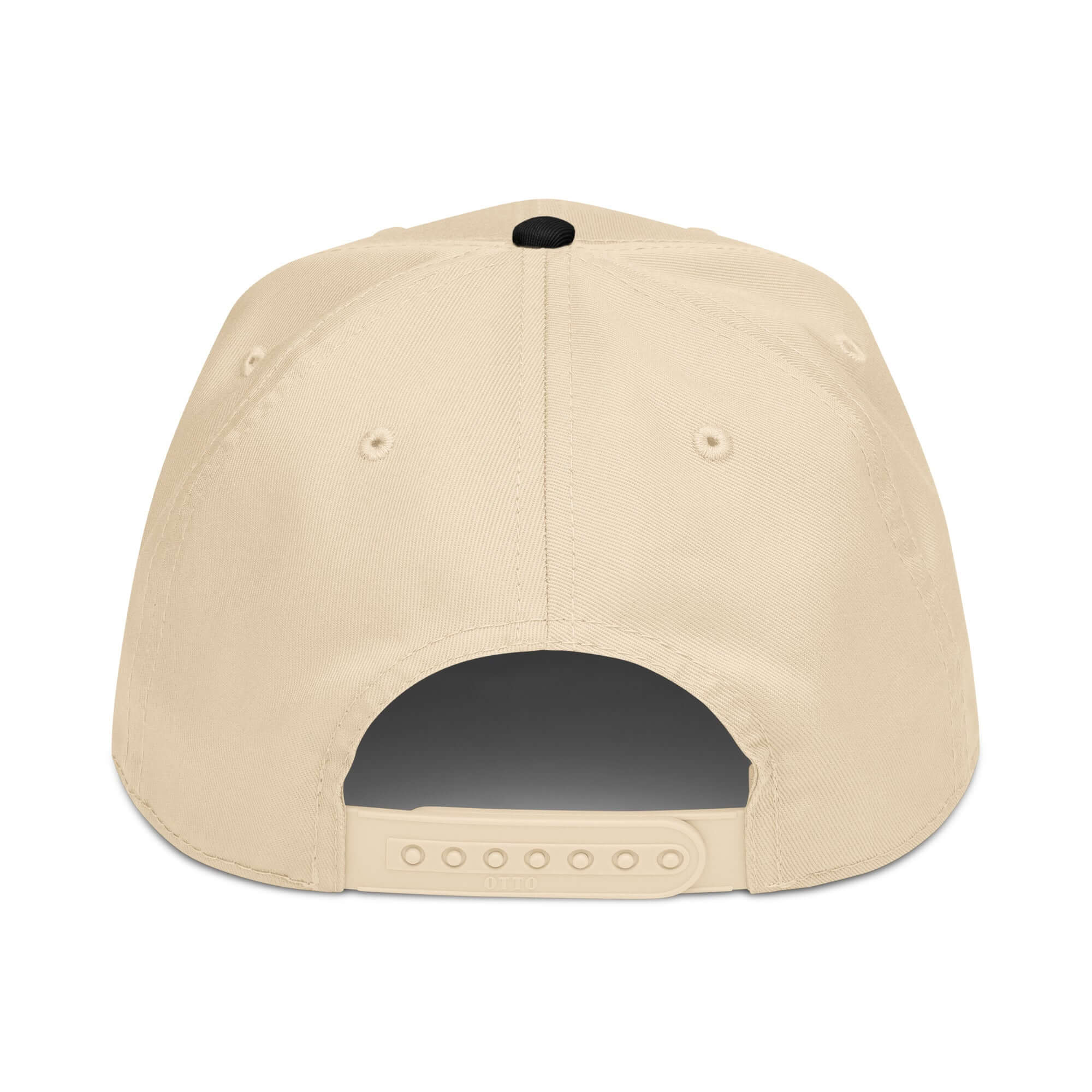 5 panel cap 5 panel cap