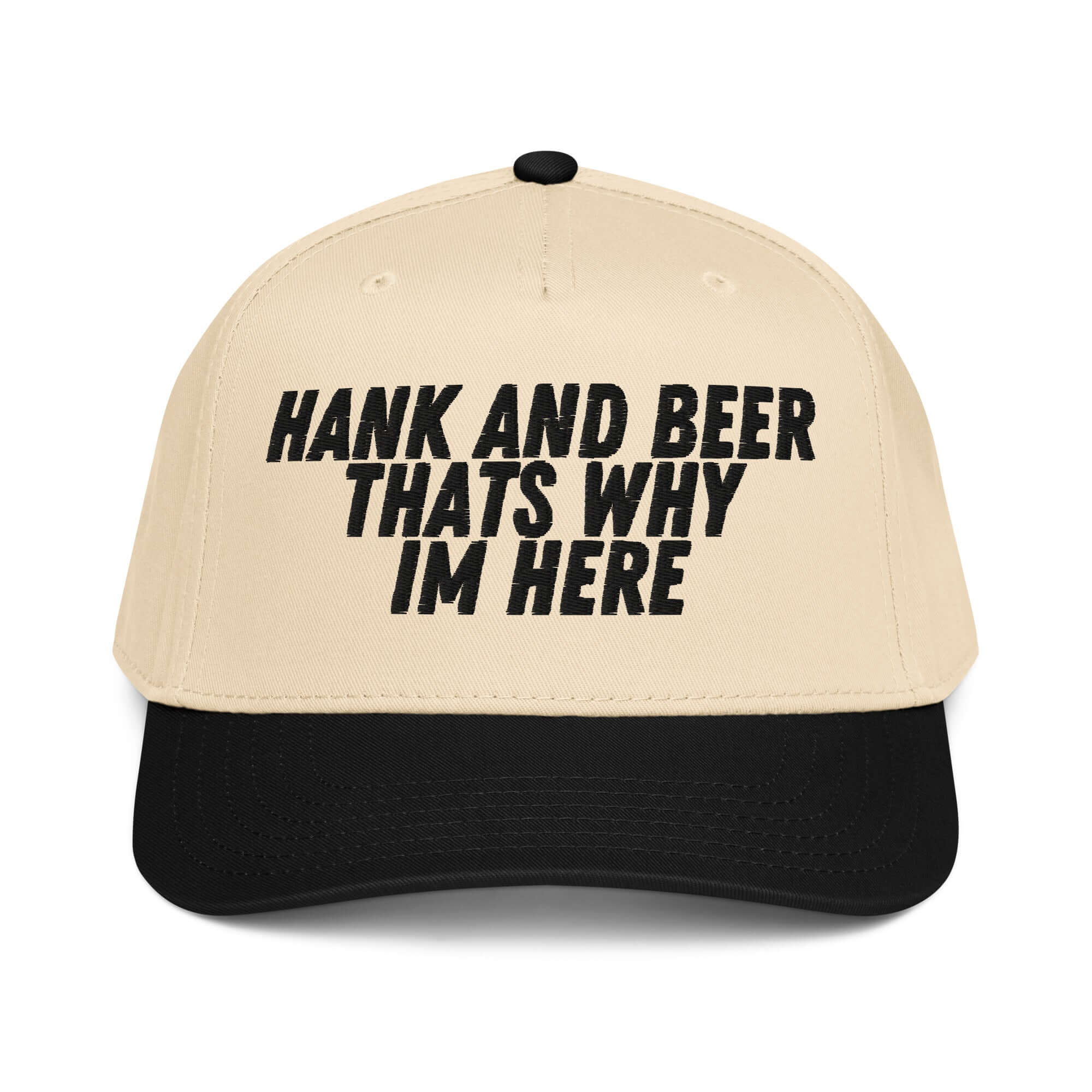 5 panel cap 5 panel cap