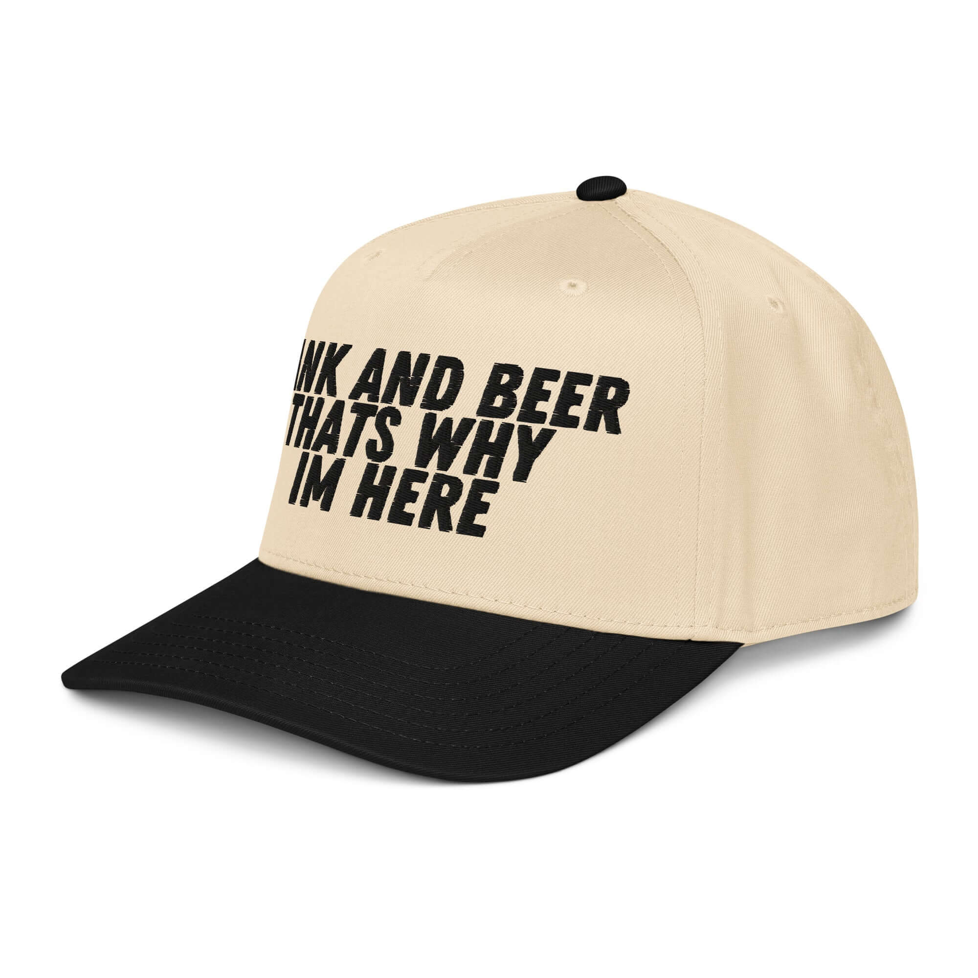 5 panel cap 5 panel cap