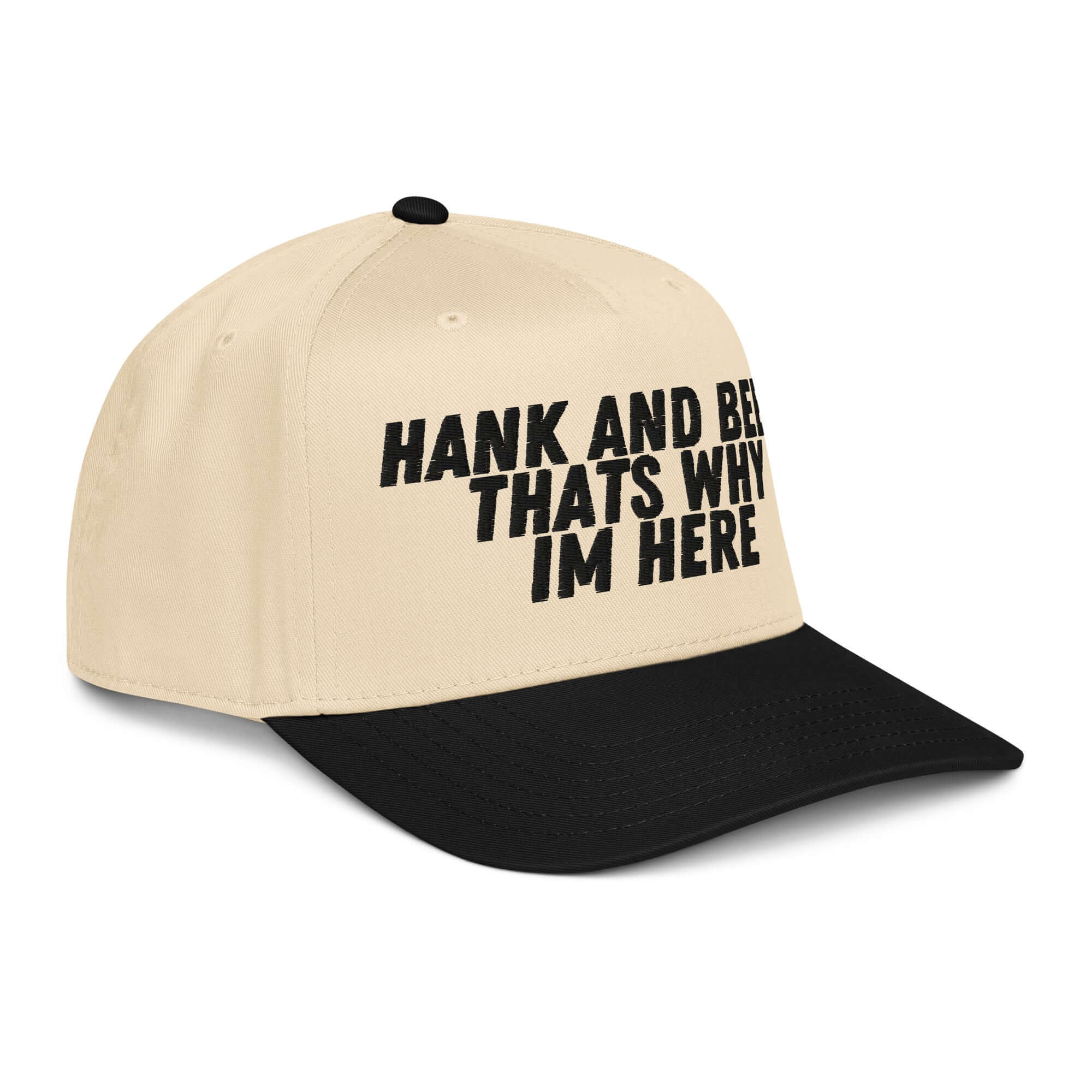5 panel cap 5 panel cap