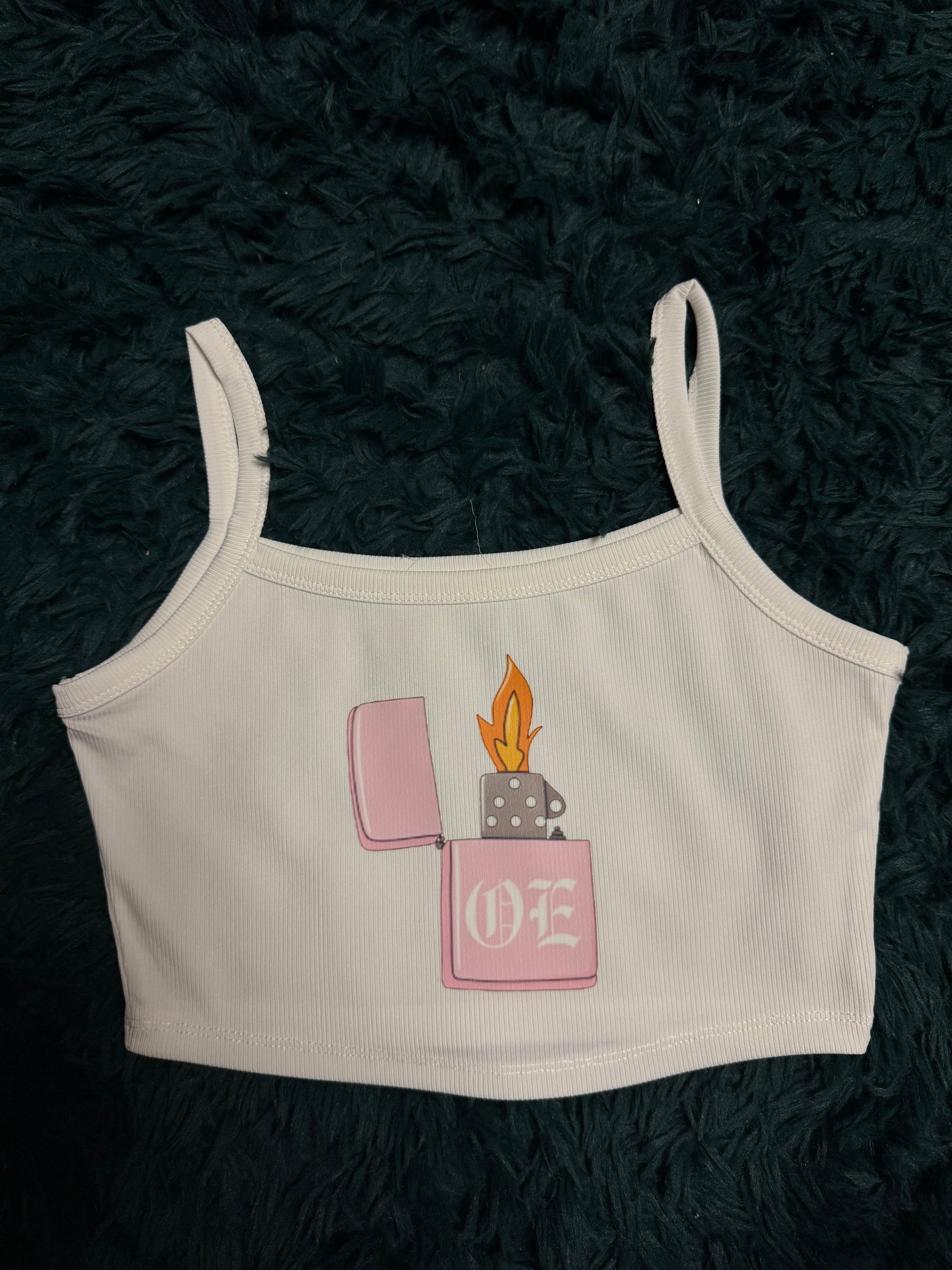 pretty-in-flames-tank-top