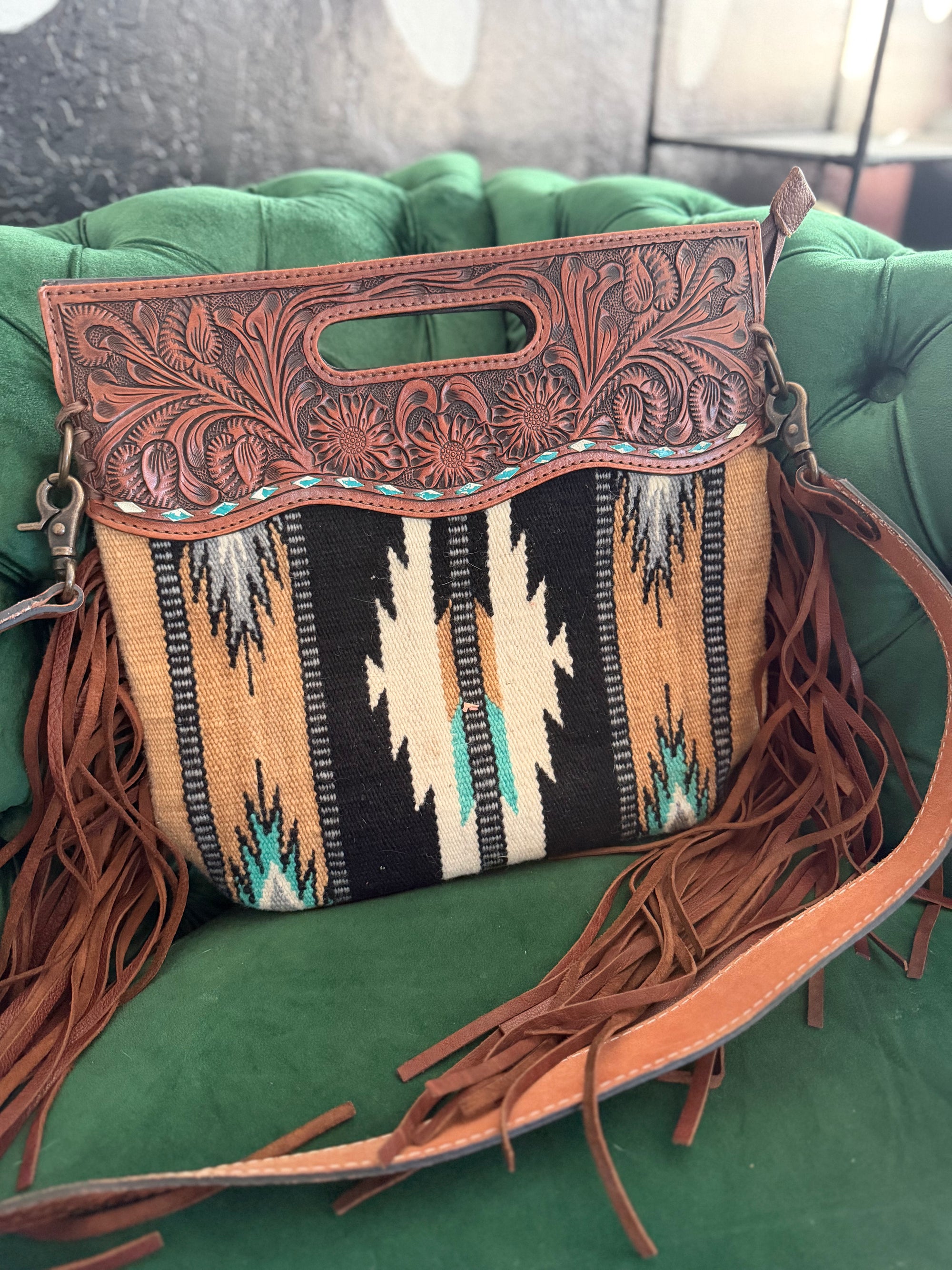 STORY SALE