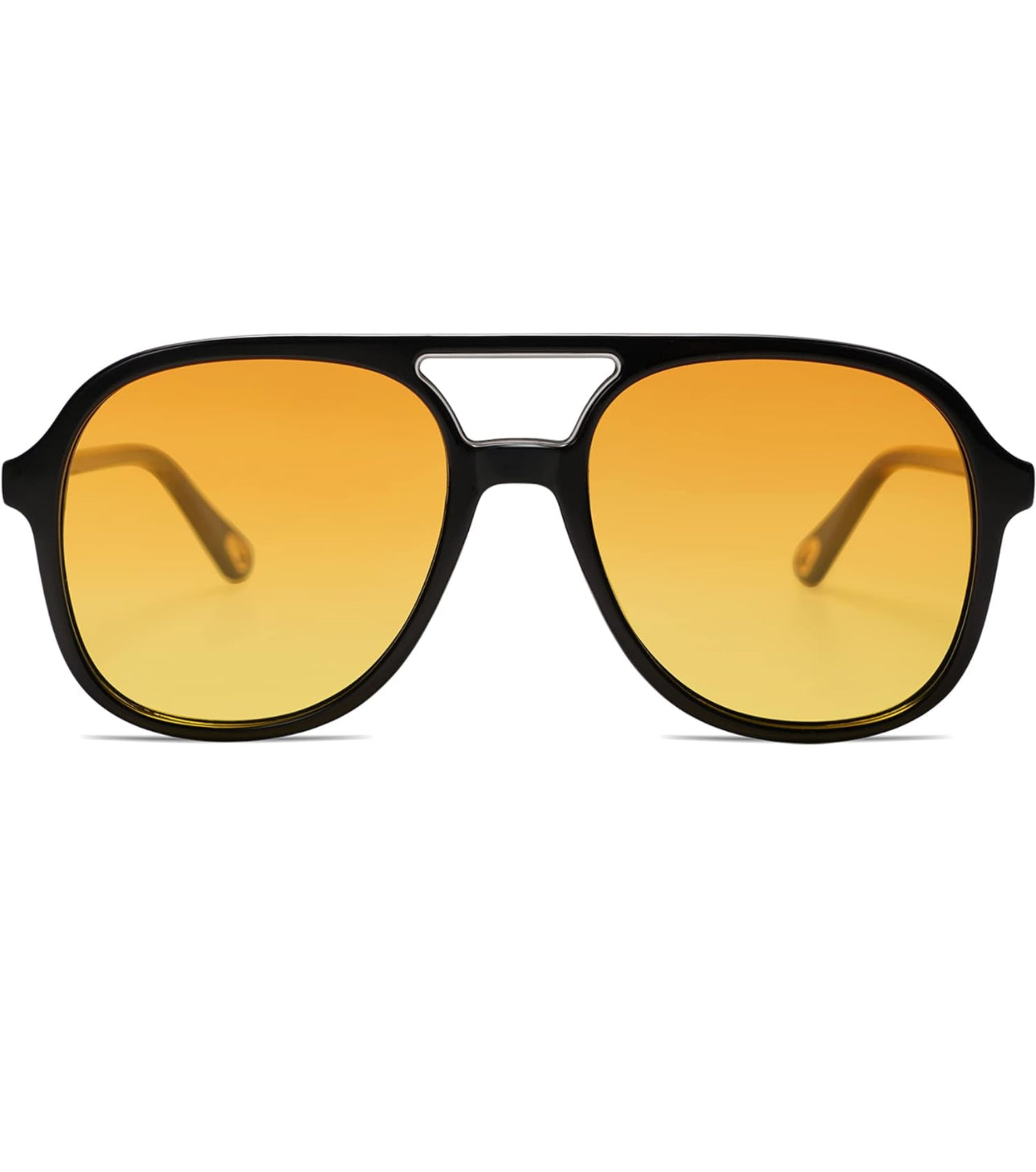 Retro 70's Retro Sunglasses