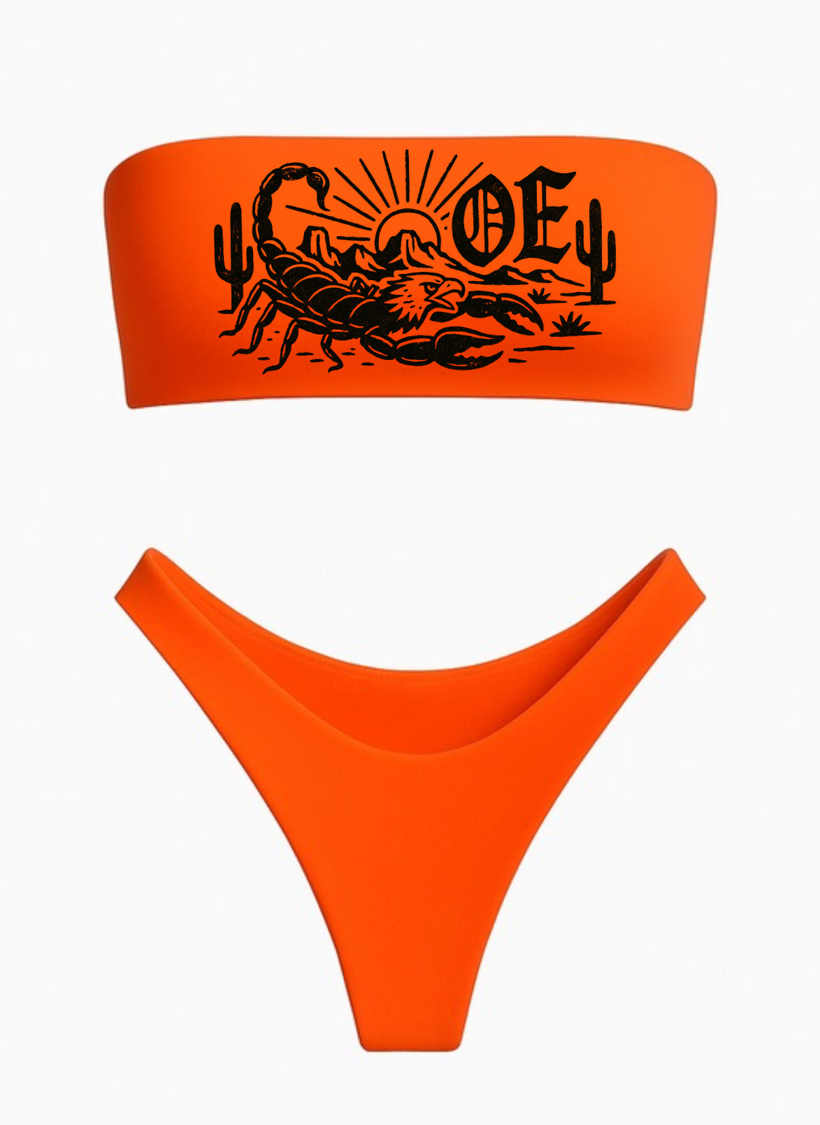 OE desert strike bikiniOE desert strike bikiniOE desert strike bikiniOE desert strike bikiniOE desert strike bikiniOE desert strike bikiniOE desert strike bikini