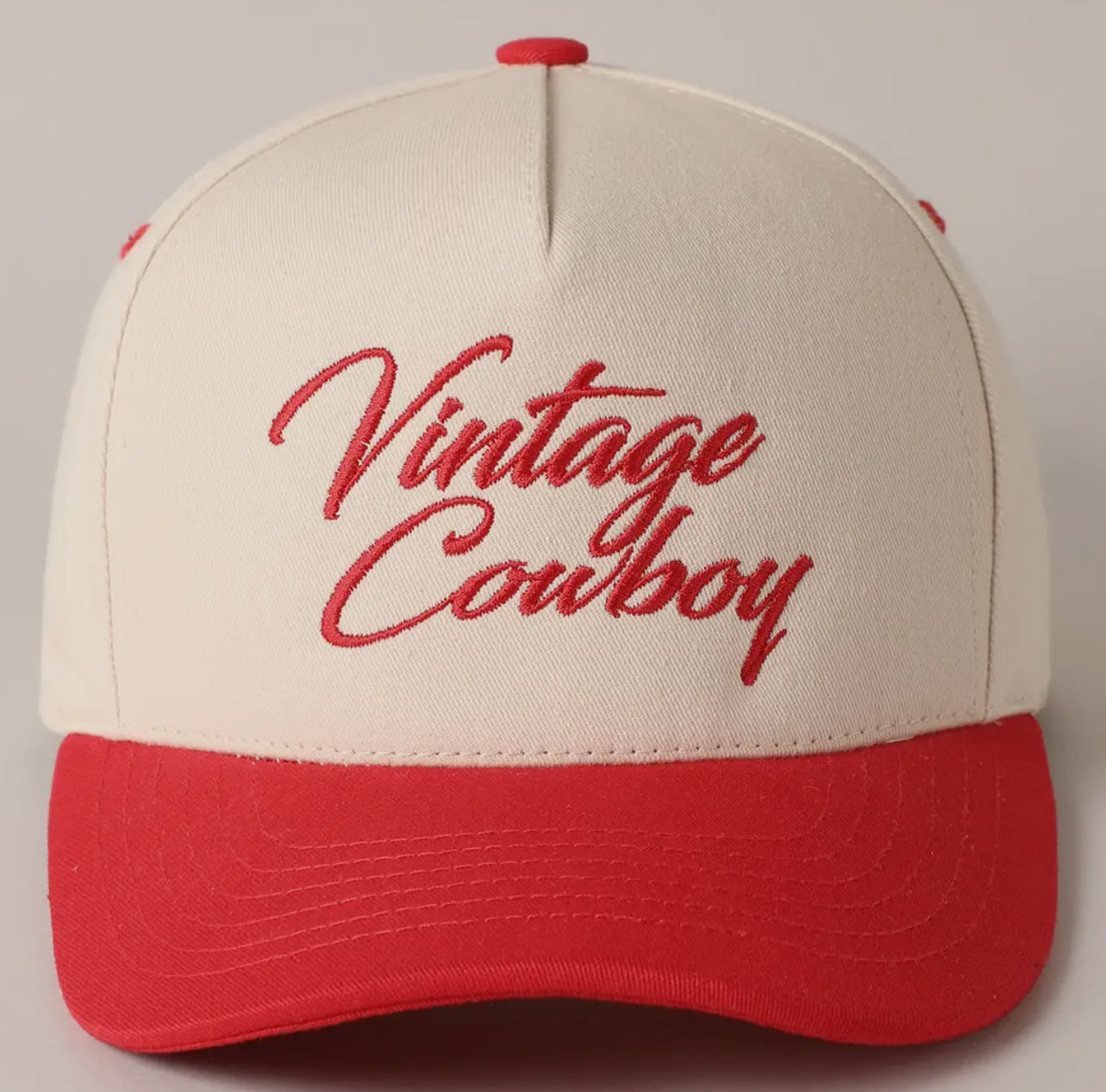cowboy-vintage-trucker      