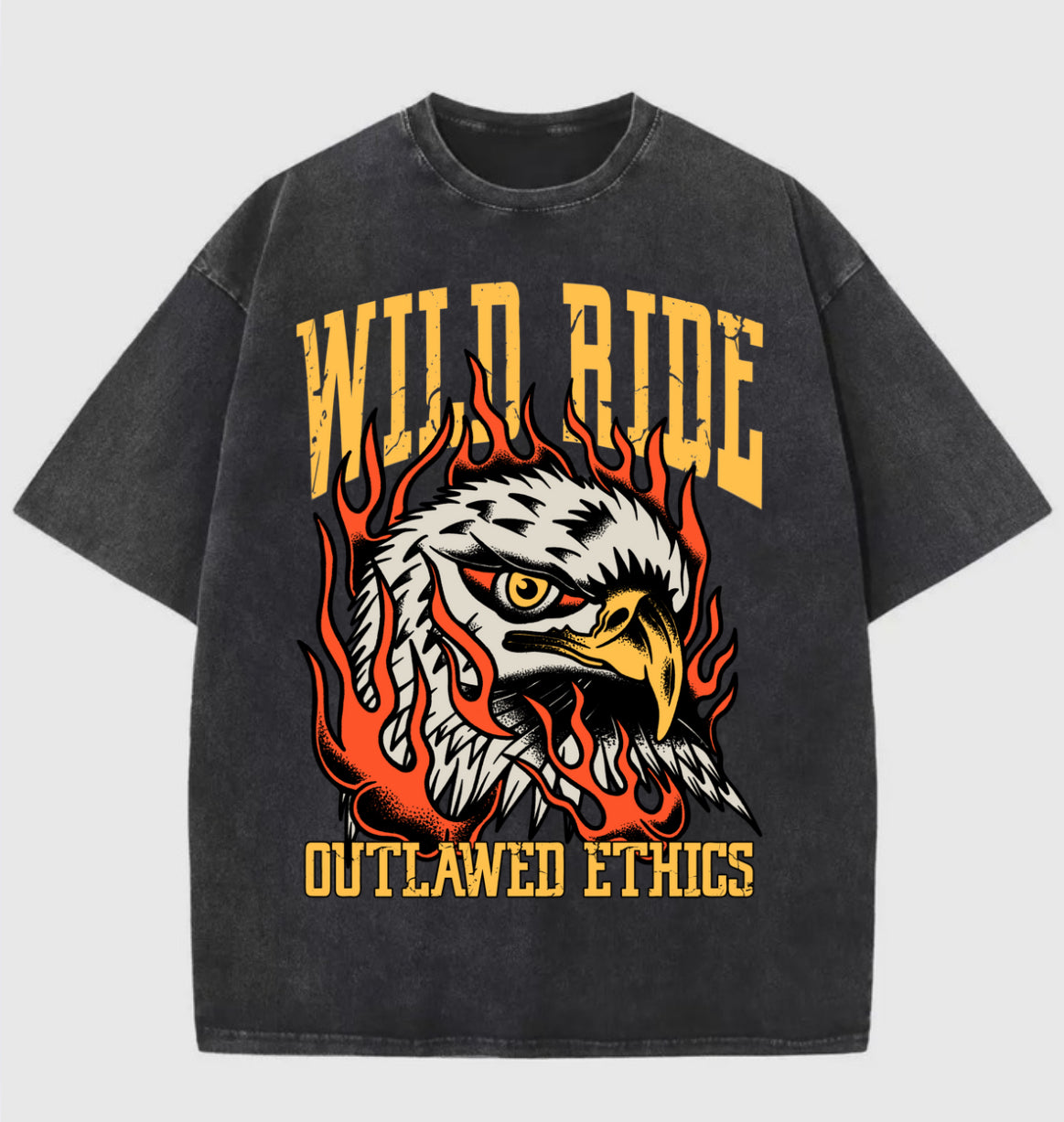 wild-ride-oversized-tee