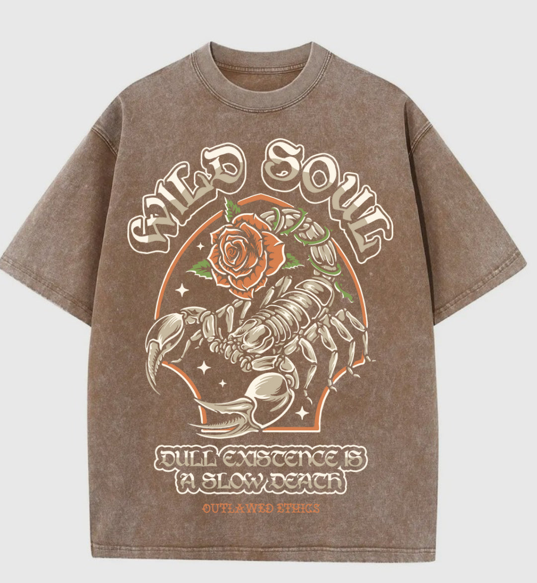 wild-soul-oversized-tee