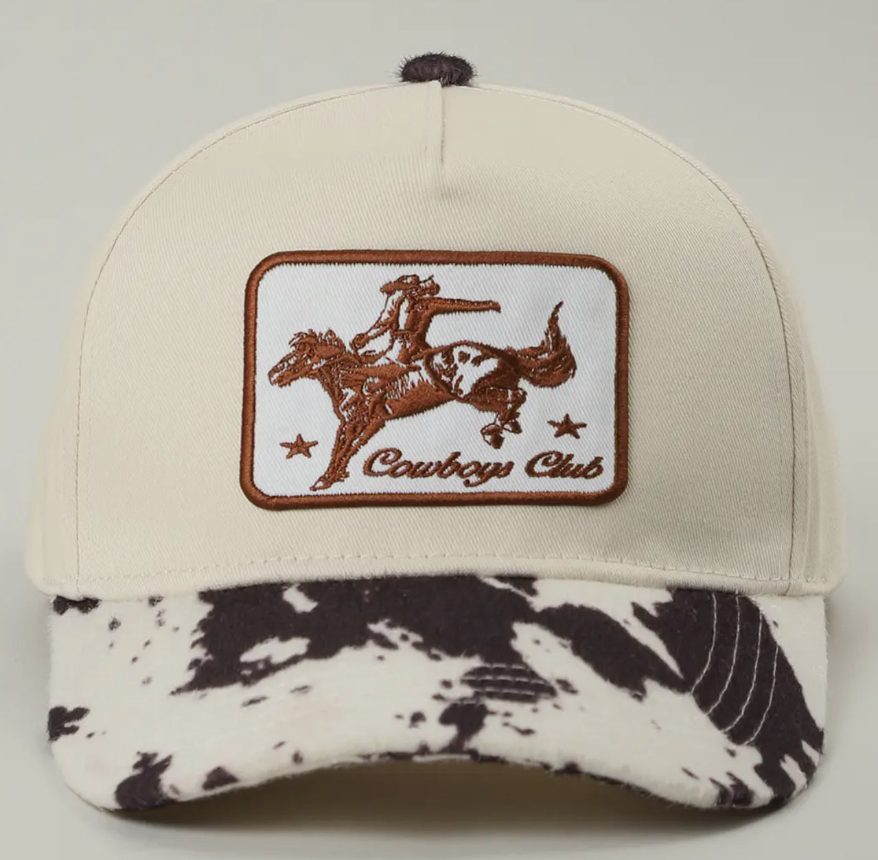 cowboys-club-cowhide-trucker