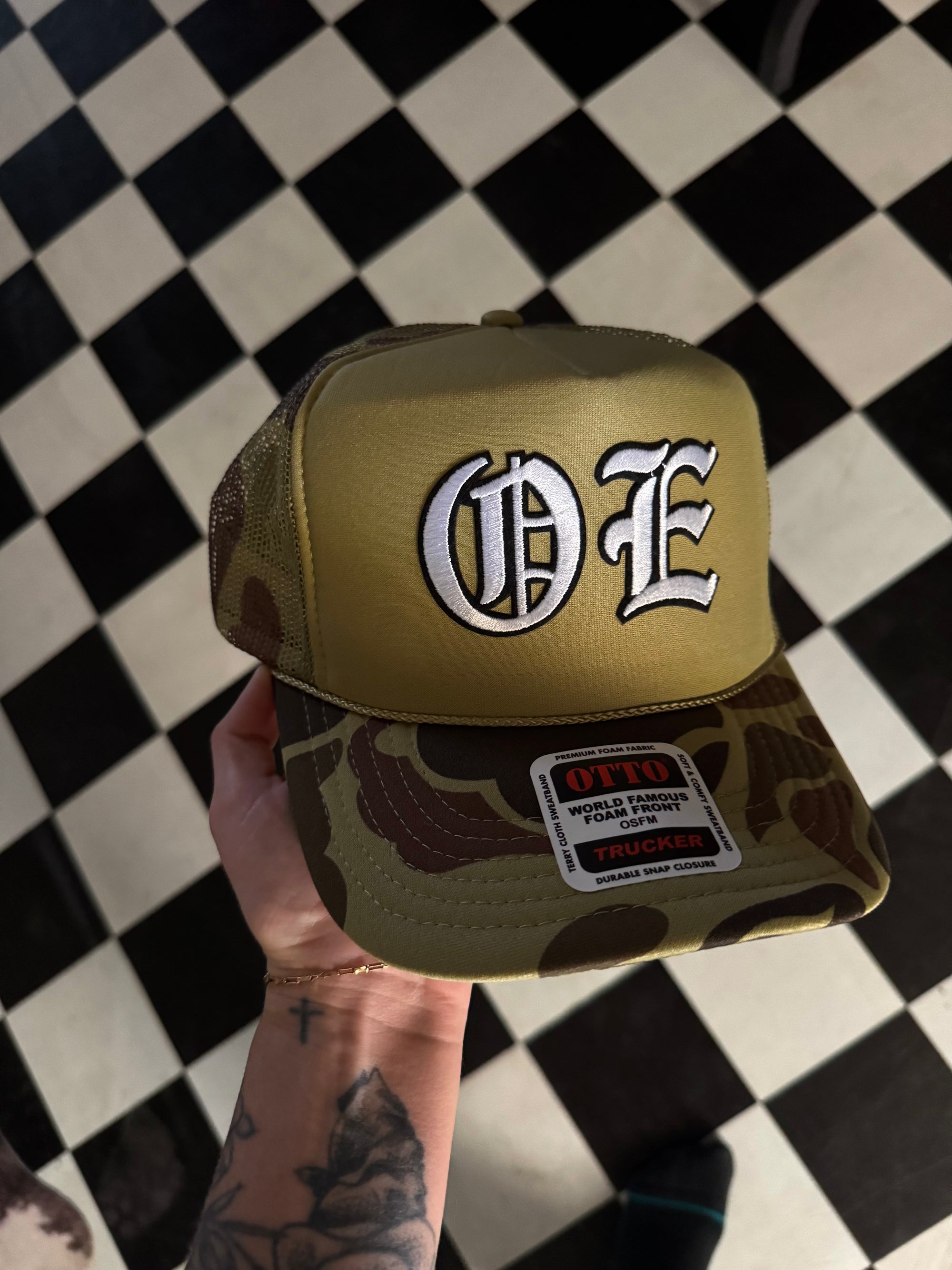 oe-light-green-camo
