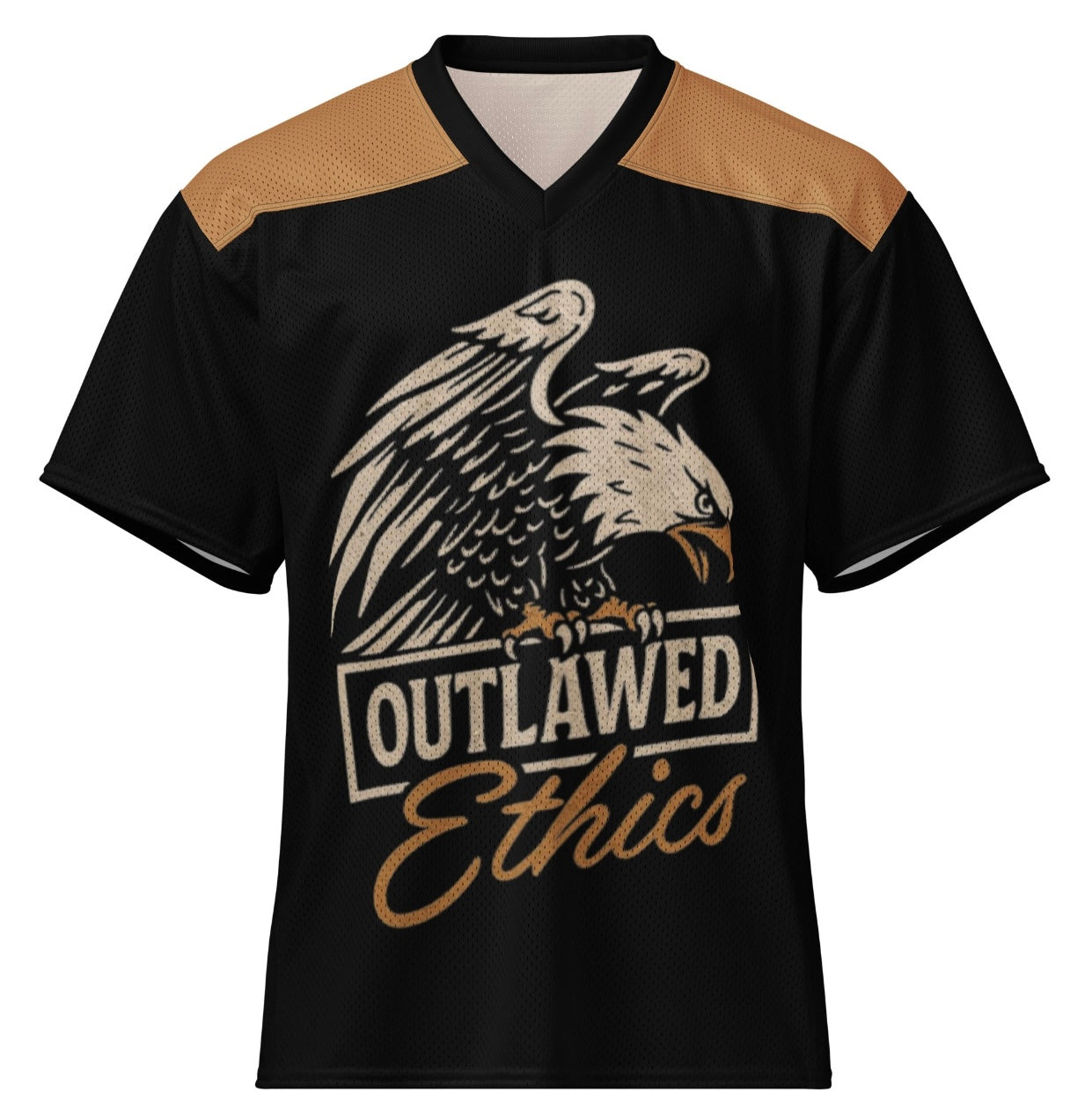 Eagle Eye OE Jersey