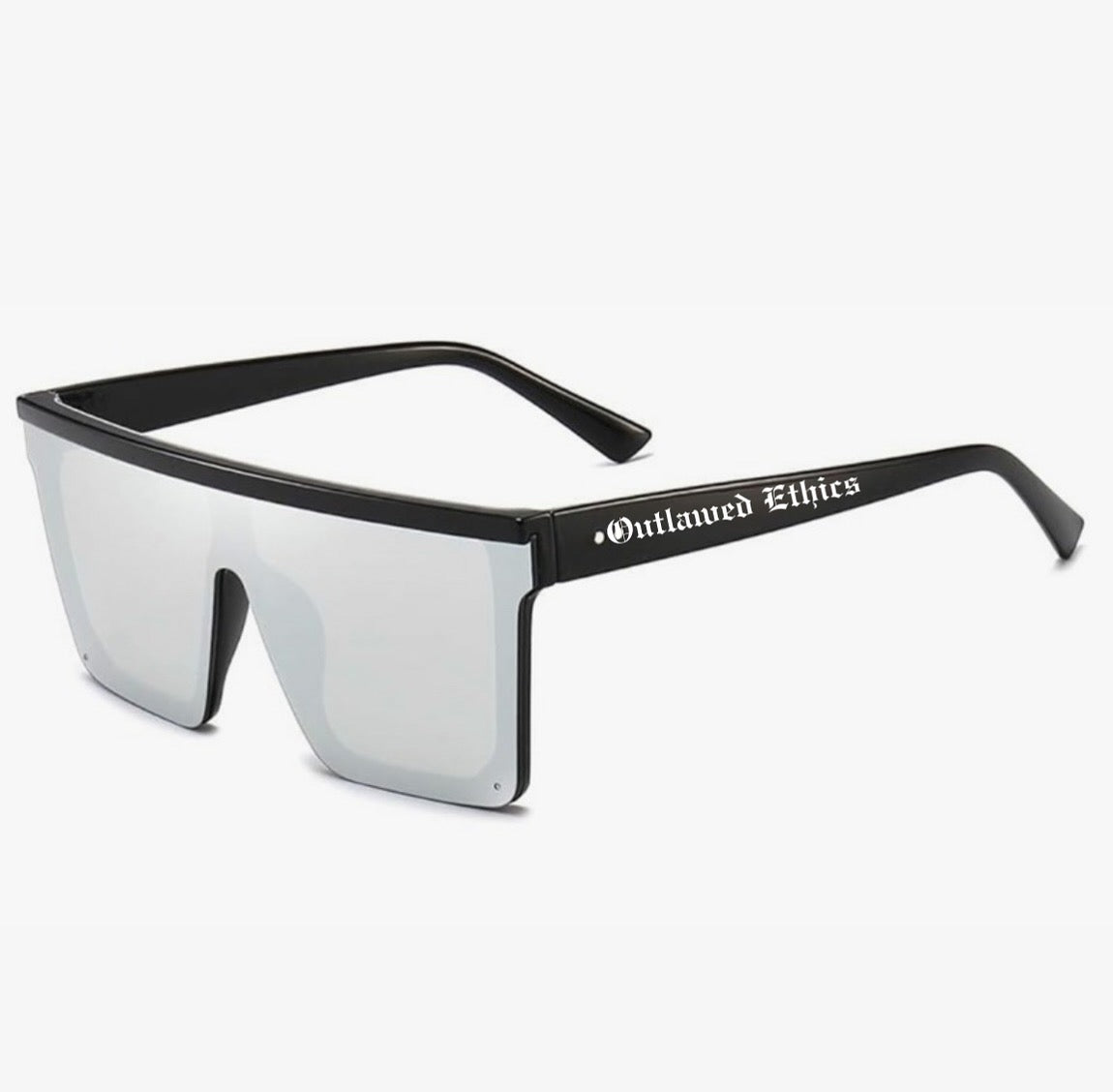 Outlawed Ethics Sunnies