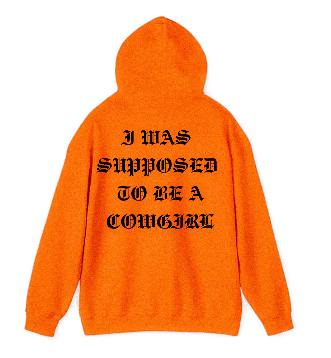 Outlawed Ethics outlawed-ethics