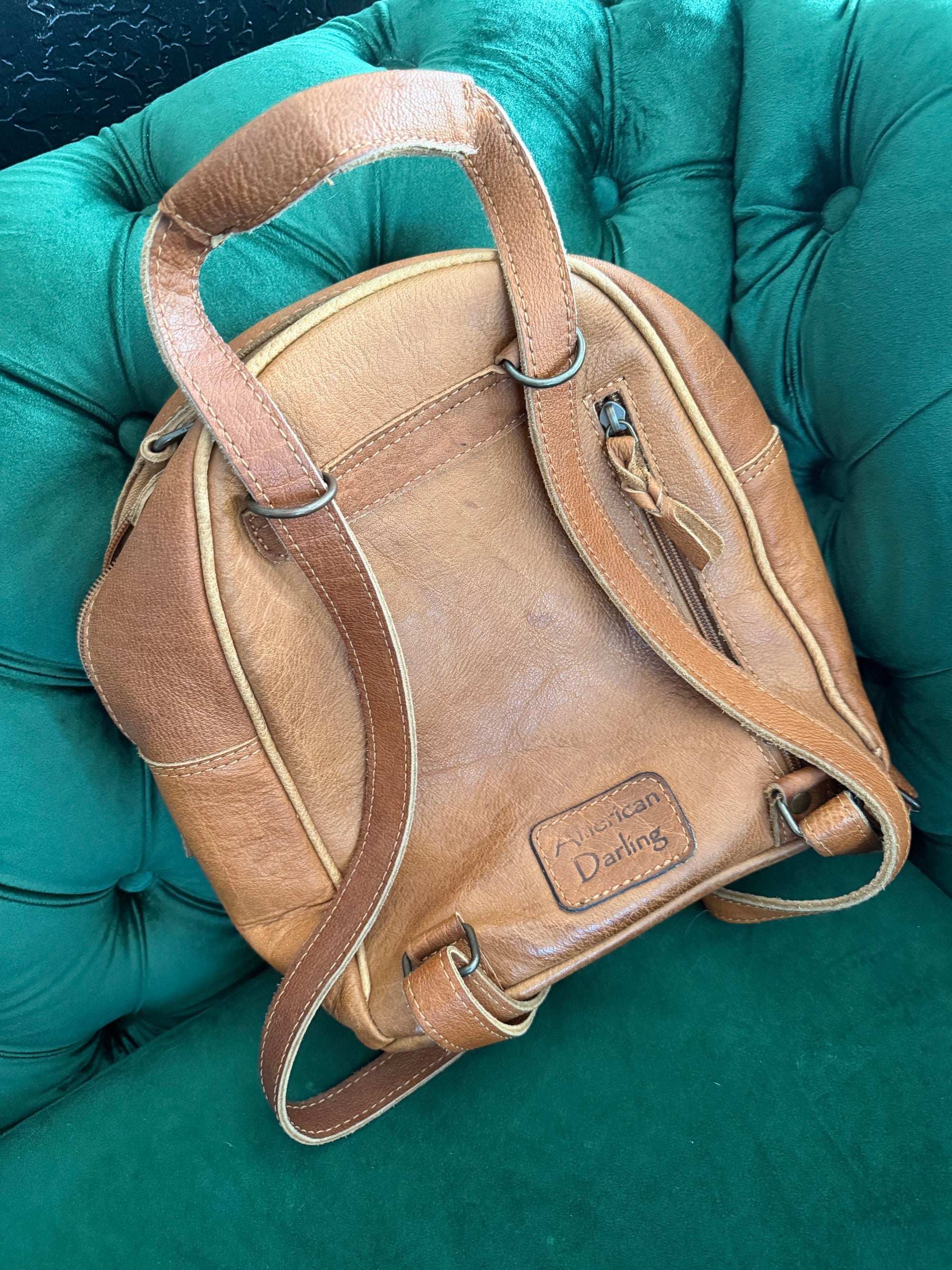 STORY SALE