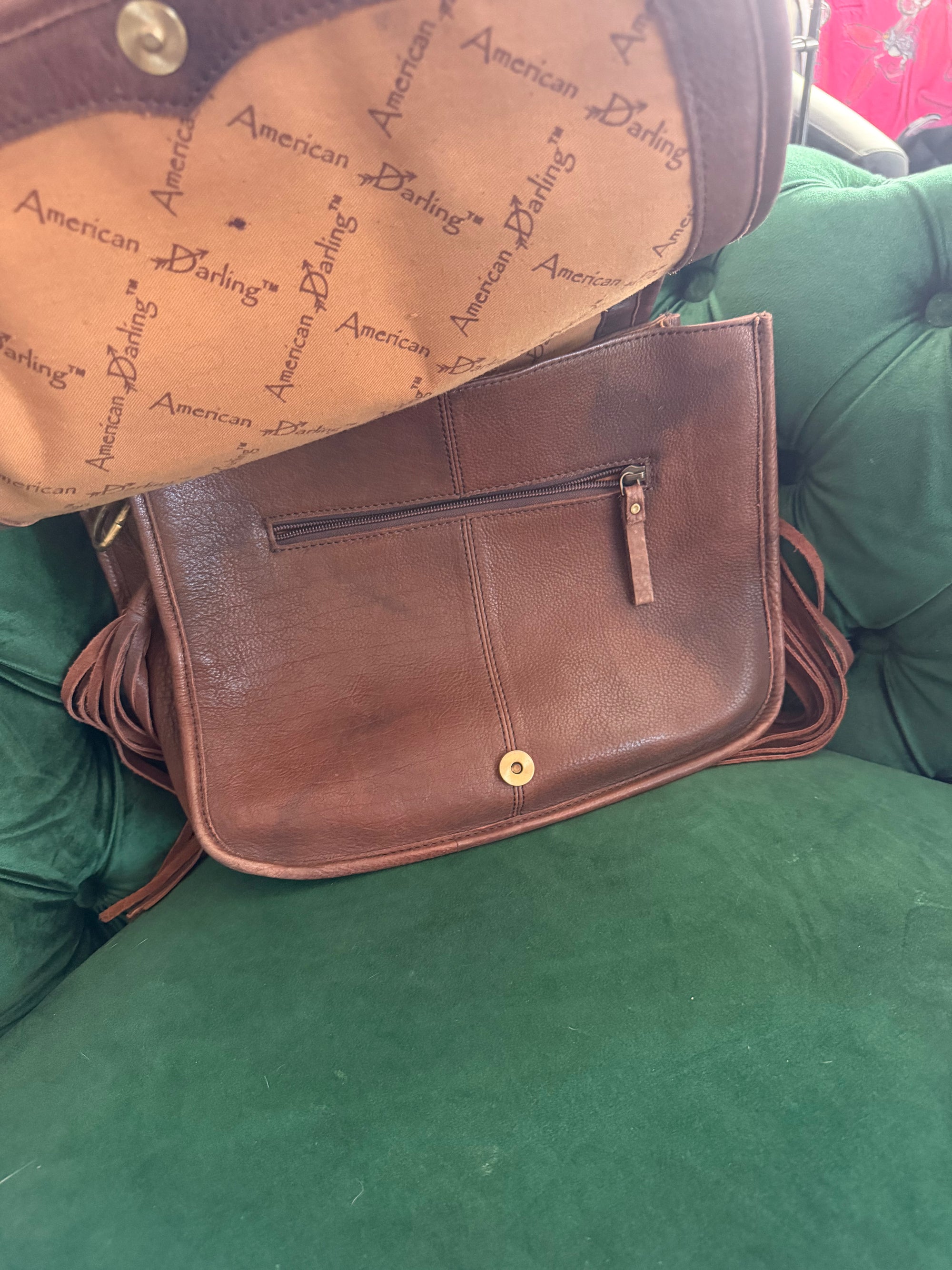 STORY SALE
