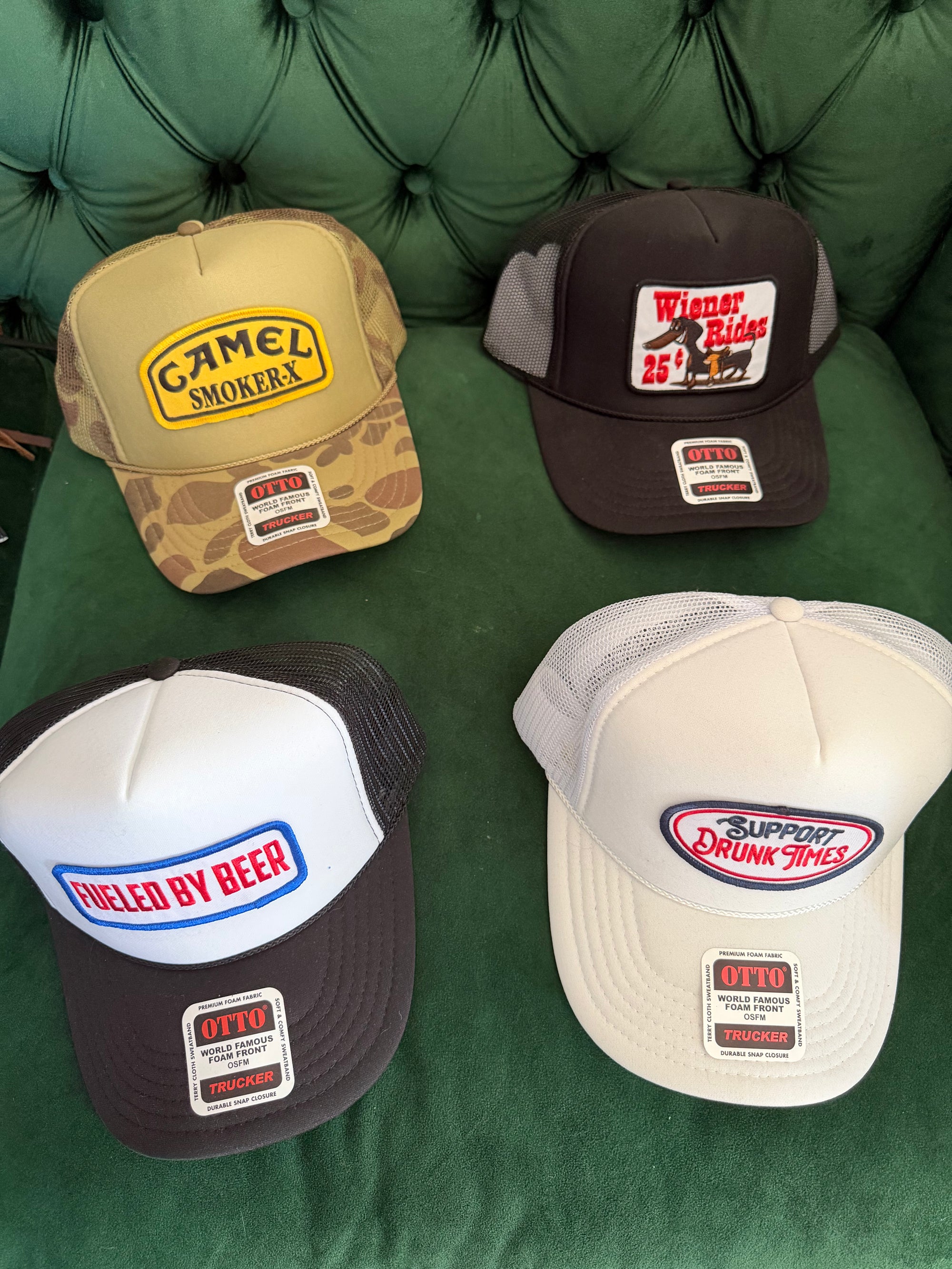 STORY SALE