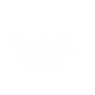 Outlawed Ethics 