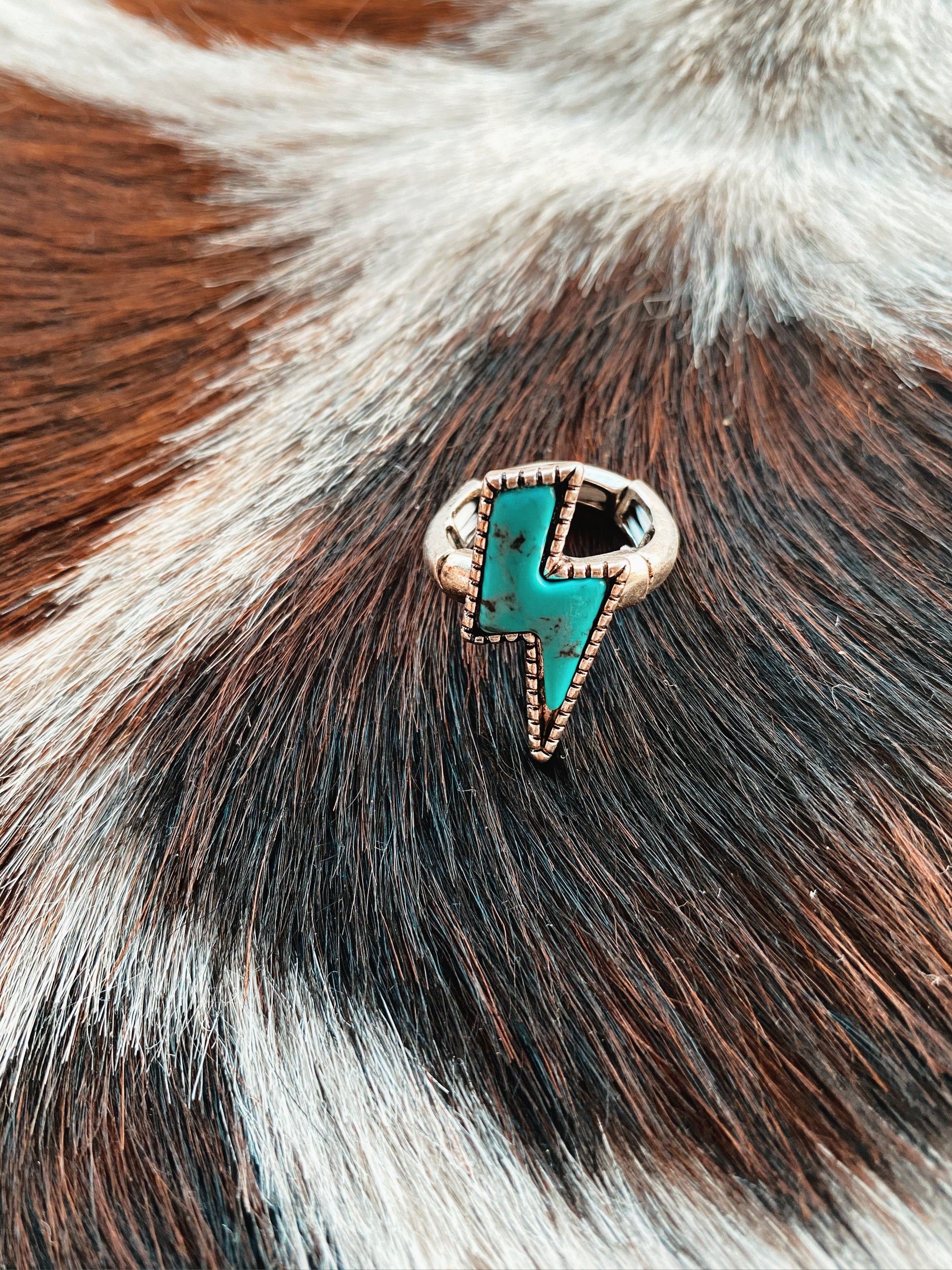 pink-lightning-bolt-ring