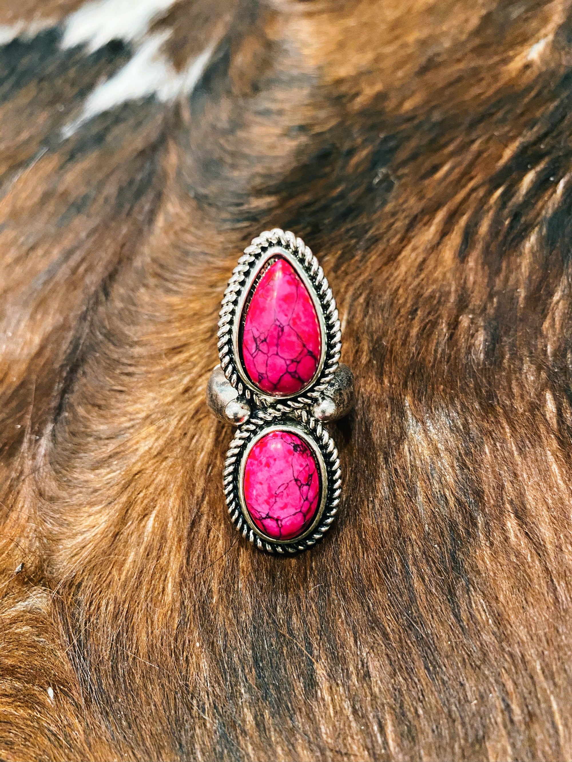 pink-dual-stone-ring