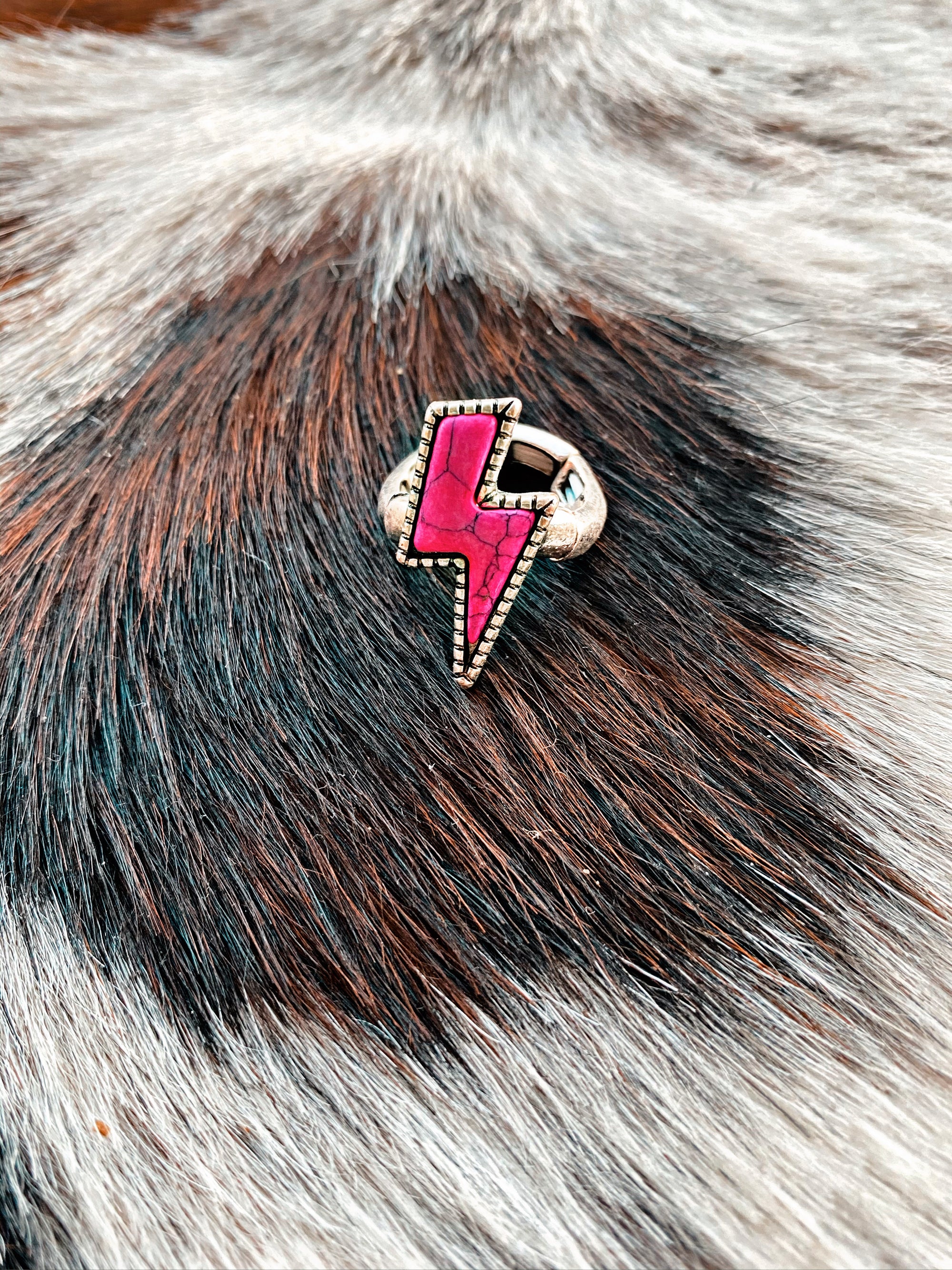 pink-lightning-bolt-ring